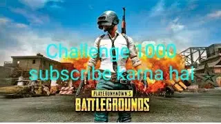 butter ground gun game hunger 16 kill Bhatta ground gun game hanger