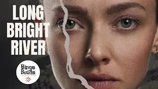 🔥 Long Bright River - The Most Anticipated Crime Series? | Review & Analysis