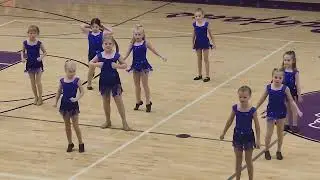 2025 Winter Show