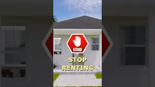 Plan Your Move: Brand New Construction Ready Jan 9, 2026