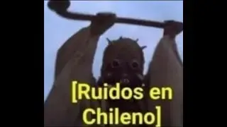 Ace Attorney: Mujer voladora/Puente quemado/Acolita malvada (?)