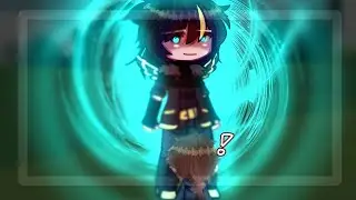 ▪︎Bumblebee?...▪︎ [TFP Meme & My A.U] Gacha meme || ft. Future Raff and Bee