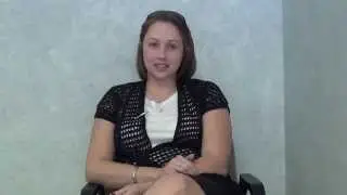 #Migraine Treatment Success - Dr Elliot Shevel - The #Headache Clinic