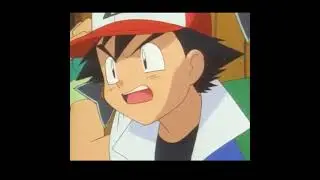 Pokemon Ash Thug life 😂😂  #Ash  #Pokemon #Thuglife #pokemonTamilFunny #thunglifeTamil