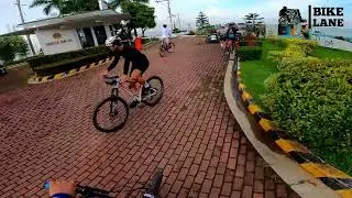 Enduroad