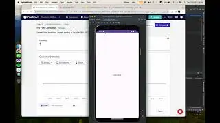 Android Studio | One Signal Notification | Java