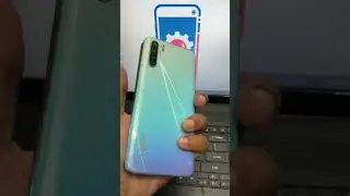 #oppof15 Combo+fullbody Change  @FIXEDYT7 #smartphone #trending #repairs DM me