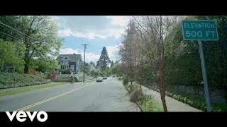 Floodfall - Elevation 500
