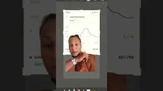 🛑 YOUTUBE SHORTS FUND BONUS...Who's getting the Bonus??!!