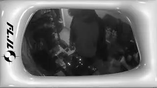 STP : Panic Zone (21/03/2025)