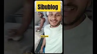 roti banne gay fer Kay huwav.        #roti #youtubeshorts #blogger #trending