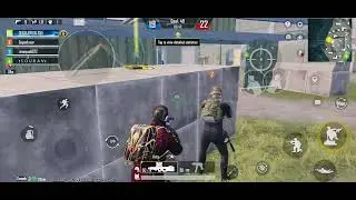 #No 1 gamer dr55 gaming [demanding video] master of arena sniper & AR #bgmi #pubgilover #pubgmobile 
