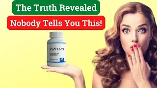 Protetox Reviews - Protetox - Protetox Reviews 2022 - Protetox Review - Protetox Customer Reviews