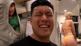 You Cant Wear That!!!