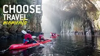 Eastern Cape Tourism - choose travel final