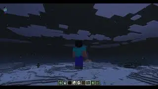 Exploring My Minecraft World 🧱 | Survival & Creative Fun!