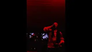 Young Nudy Type Beat 