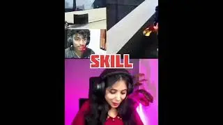 AK TOK VS BRIGHT FOX #aktokfreefire #brightfox #raistar #kmckomban 😁😁😁😁😁😁😁😁😁😁#keralagamingcommunity