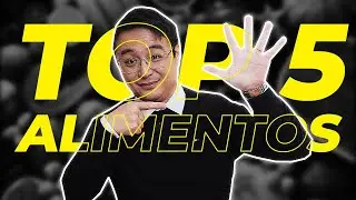 Sêmen: tudo sobre cheiro, sabor e como hábitos e alimentação podem ajudar