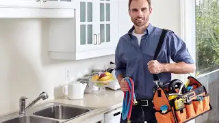 Bathroom and Kitchen Repair Plumbing Phoenix | Diggers Plumbing Phoenix