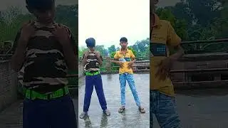 Bittu kumar new video song