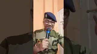 #sandheseatehe#sonu nigam#roopKumar rathod#shorts#ytshorts#viral#patriotic#deshbhakti#independence#