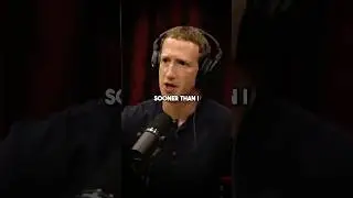 Is this the future of socializing?🤔 #podcast #joerogan #markzuckerberg #meta #vr