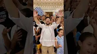 Eres Salvavidas de mi alma