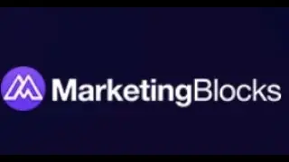 MarketingBlocks AI Accelerator Review . Special Discount