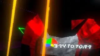 My best vr game (purgatory horror) the main reason I truly post now.