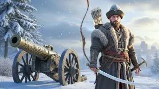 The Ottoman Army's Secret Weapons: 11 Deadly Technologies