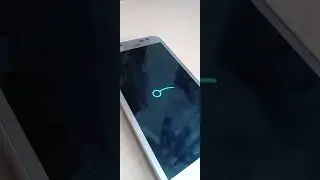 Как установить андроид 7.1.2
