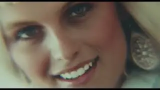 Skutočn&yacute; pr&iacute;beh. Aneta. 