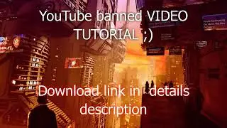 DOWNLOAD GlassWire LICENSED 2023 / GlassWire ACTIVE / BEST INSTRUCTIONS
