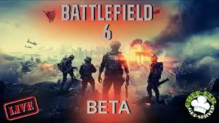 Best worst most ok sniper ever!!! #battlefield6 #fpsgames #battlefieldgames #onlinegaming