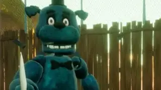 Don't click on this video or else