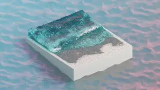 Motion Graphic Portfolio