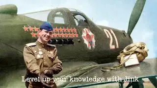 Звёздочки на фюзеляжах или отметки о победах { #jink #ijn #usn #bfm #dcs }