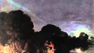 Murubutu - In fuga 2013 (feat. Pole) [Prod. Il Tenente]