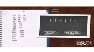 Bully Annyversary Edition | Loquendo 13: Compitiendo contra los Pijos.
