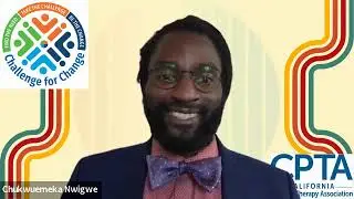 Challenge for Change