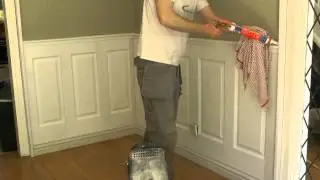 Easy Panel Install Demo