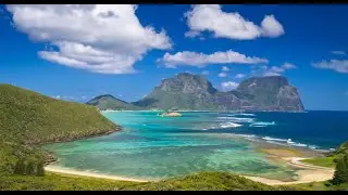 Finder Of Lord Howe Island Skull May Be Famous - Mysterious Skull found in the 1930s