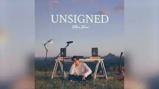 Ethan Beer - Room 18 (Audio)