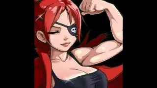 800wh downed by 99% 10/10 pirate