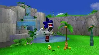 Chao died of illness after being in cold water for a very long time