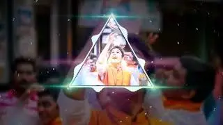 Puneri Dhol Tasha part 2 DJ Lakhan in the mix