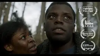 The Other Side (Short Film)