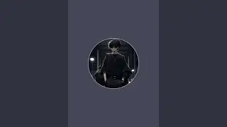 Priyanshu Vlogger is live! youtuber Lobby A Gai bhai😉😉