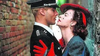Senso '45 Full Movie Information And Knowledge | Anna Galiena | Gabriel Garko